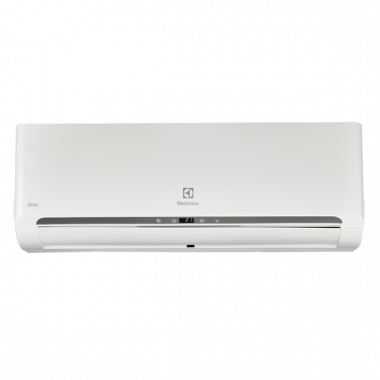 Сплит-система Electrolux EACS-24HSL/N3_20Y