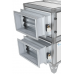 Breezart 3700 Aqua RR W-BC