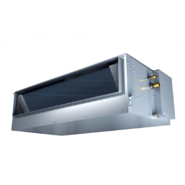 Внутренний блок VRF-системы Hisense AVD-19HCFCH