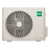 Сплит-система Euroklimat Futura Inverter EKSF-50HNS/EKOF-50HNS