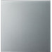 SlimVent МV 100, стекло, темно-серый матовый SlimVent МV 100, стекло, темно-серый матовый