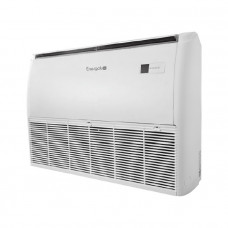 Напольно-потолочный кондиционер Energolux SACF60D4-A / SAU60U3-A-WS30