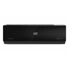 Сплит-система Royal Clima ATTICA NERO Inverter RCI-AN55HN