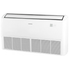 Kentatsu KSHFB53HFAN1/KSUTA53HFAN1L/-40