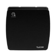 Vakio Smart EF-100 BLACK