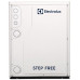 Electrolux ESVMO-560-W3