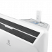 Электрический конвектор Electrolux ECH/AG2-1500T-TUI