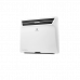 Электрический конвектор Electrolux ECH/AG2-1500T-TUI