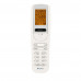 GREE GWH24AUDXF-K6DNA1A(white)
