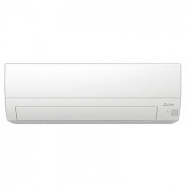 Сплит-система Mitsubishi Electric MSZ-BT50VG / MUZ-BT50VG