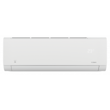 Тепловой насос -25°С воздух-воздух Funai SHOGUN WiFi RAC-I-SG55HP.D04 