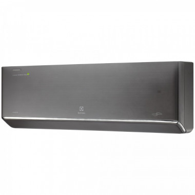 Сплит-система Electrolux EACS/I-13HFA/N8_22Y