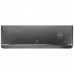 Сплит-система Electrolux EACS/I-13HFA/N8_22Y