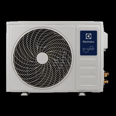 Сплит-система Electrolux EACS/I-13HFA/N8_22Y