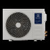 Сплит-система Electrolux EACS/I-13HFA/N8_22Y