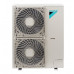 Кассетный кондиционер Daikin FCAG125A / RR125B