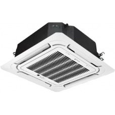 Внутренний блок VRF-системы Royal Clima RCBC-54FKD
