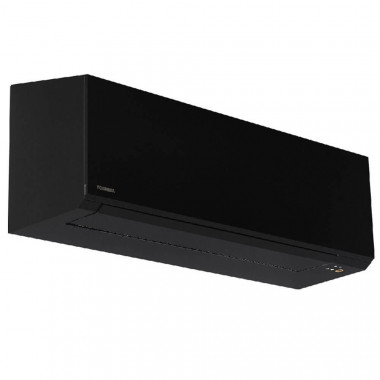 Сплит-система Toshiba RAS-B10G3KVSGB-E / RAS-10J2AVSG-E1