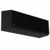Сплит-система Toshiba RAS-B10G3KVSGB-E / RAS-10J2AVSG-E1