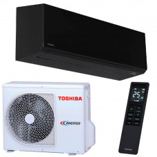Сплит-система Toshiba RAS-B10G3KVSGB-E / RAS-10J2AVSG-E1