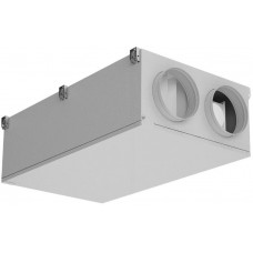 SUPERVENT LRU-700-PNWN-FP