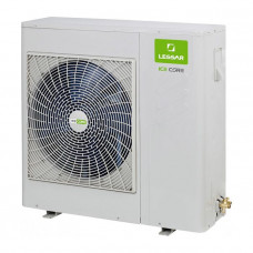 Lessar LUM-HE080ANA2-M