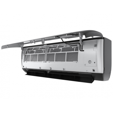 Мульти сплит-система Funai Внутренний блок RAM-I-BS30HP.W01