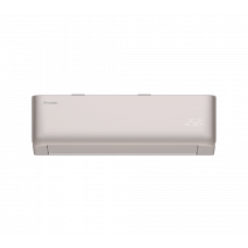 Hisense VIBE PRO CHAMPAGNE MULTI AMS-12UW4RWUHD00(C)