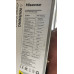 Hisense AUD-18UX4SKL2 уцененный
