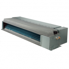 Hisense AUD-18UX4SKL2 уцененный