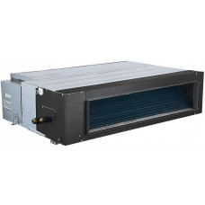 Dantex City RKD-24BHT2NI/RKD-24HT2NIE-W