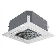 Внутренний блок VRF-системы Haier AB162MCERA