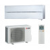 Сплит-система Mitsubishi Electric MSZ-LN50VG2V / MUZ-LN50VG2