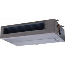 Lessar eMagic LS-MHE07DVE2
