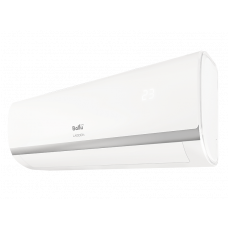 Сплит-система Ballu BSD-12HN1_20Y