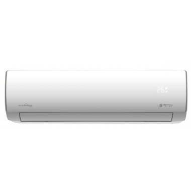 Сплит-система Royal Clima RCI-PF55HN