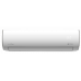Сплит-система Royal Clima RCI-PF55HN
