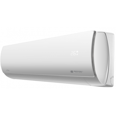 Сплит-система Royal Clima RCI-PF55HN
