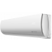 Сплит-система Royal Clima RCI-PF55HN
