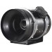 Sysimple TPRO 315