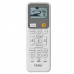 Haier CORAL HSU-07HPL203/R3 / HSU-07HPL03/R3