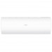Haier CORAL HSU-07HPL203/R3 / HSU-07HPL03/R3