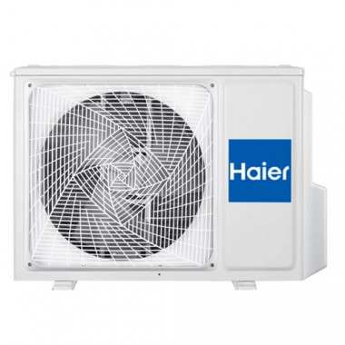 Haier CORAL HSU-07HPL203/R3 / HSU-07HPL03/R3