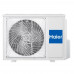 Haier CORAL HSU-07HPL203/R3 / HSU-07HPL03/R3