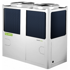 Lessar LUC-FHDA130CA-B