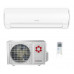 Сплит-система Kentatsu KSGQ80HFAN1 / KSRQ80HFAN1/-40