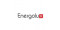 Energolux