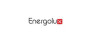 Energolux