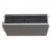 Канальный кондиционер Daikin ABQ140C / AZQS140B8V1