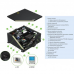 Вентиляционная установка Ventmachine Colibri 1000 Z3